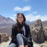 Profile photo of Gen