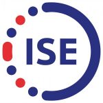 Profile photo of ISE Soporte Técnico