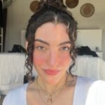 Profile photo of Ana Sánchez Moya