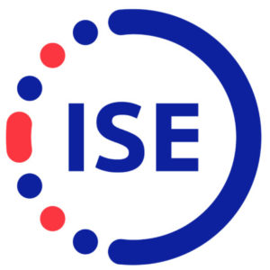 Profile photo of ISE Language School